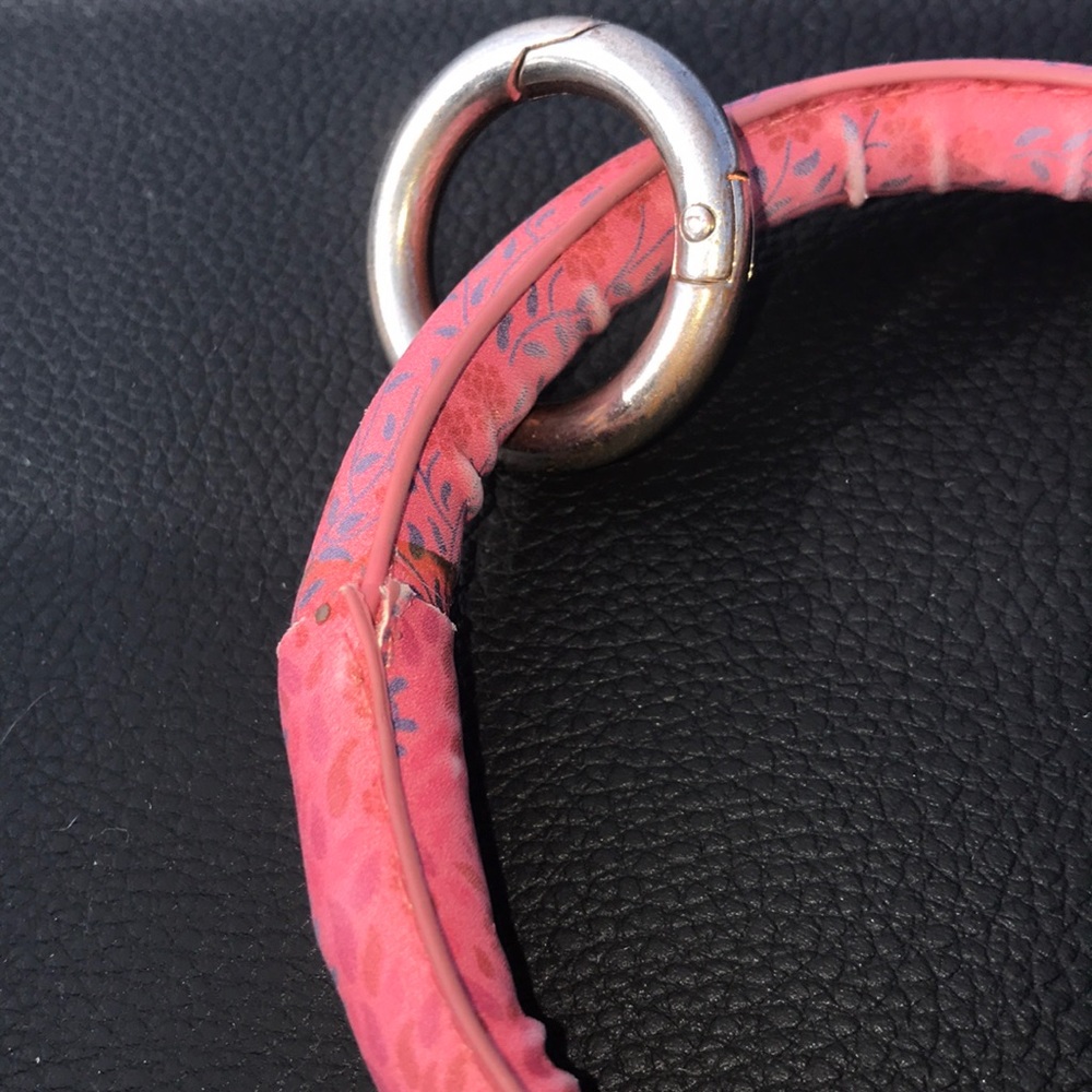 Key Ring - Picture 3 of 3